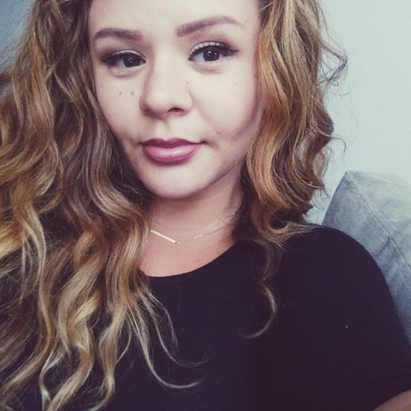 amandaw91000